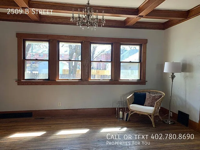 2509 B St — Photo 4