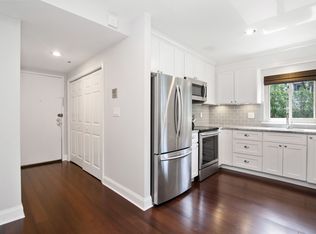 104 North St APT 102, Stamford, CT 06902