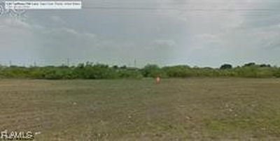 1202 NE 15th Ln, Cape Coral, FL, 33909