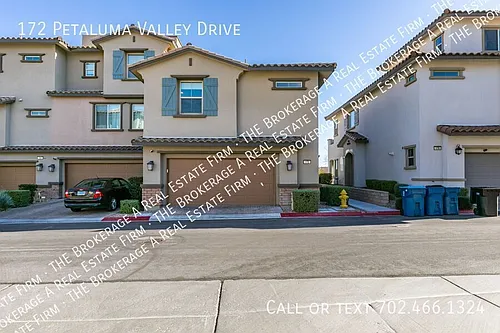172 Petaluma Valley Dr Photo 1