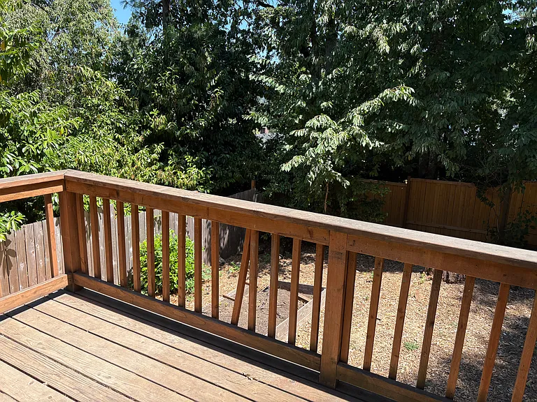 3541 Willamette St — Photo 13