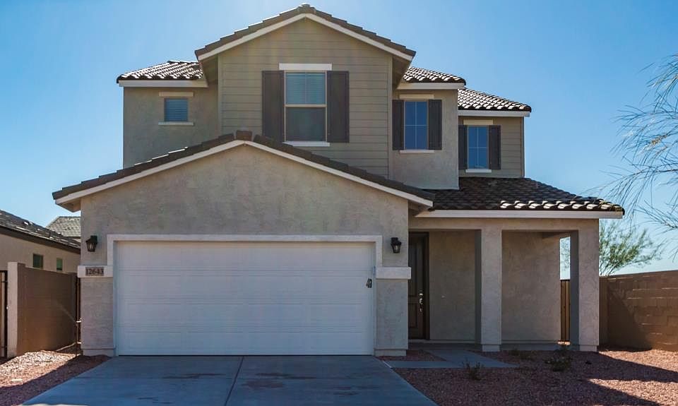1st image of 12643 W Junipero Ct