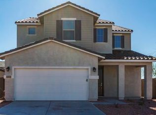 12643 W Junipero Ct, Sun City West, AZ 85375