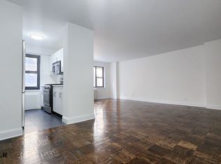 405 E 56th St APT 10B, New York, NY 10022