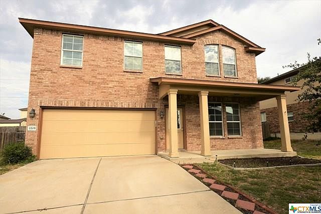 1st image of 2205 Scott Dr