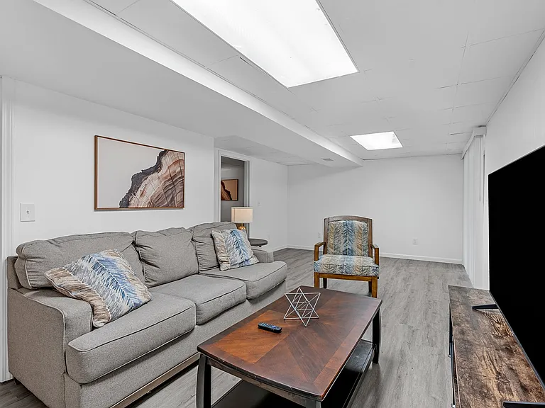 2674 Smokeview Dr — Photo 26
