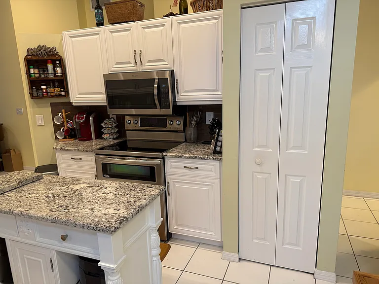 5160 Sabal Gardens Ln #4 — Photo 12