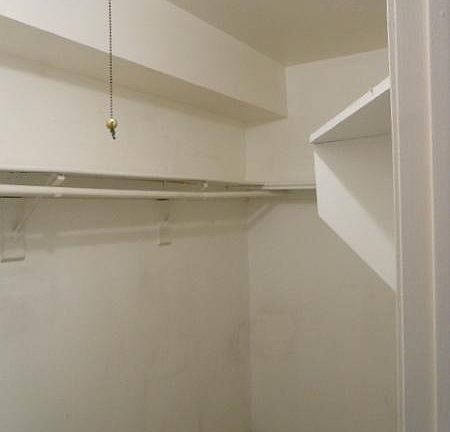 5th image of 57 Homestead Ln