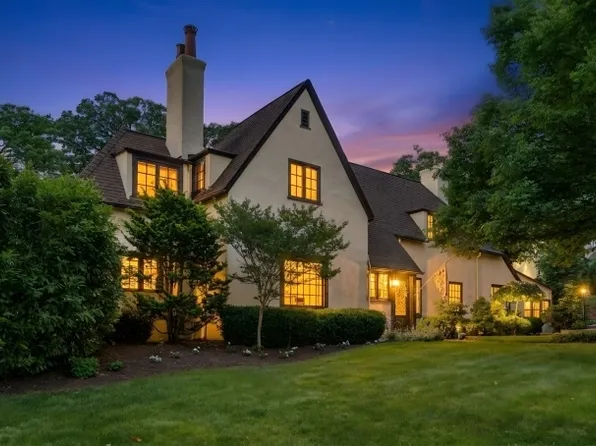 230 Satterthwaite Ave, Nutley Twp., NJ 07110