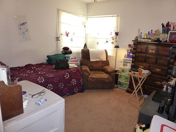 4th image of 5331 Carfax Ave