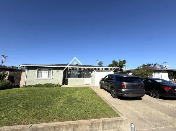 5934 69th St, Sacramento, CA 95824