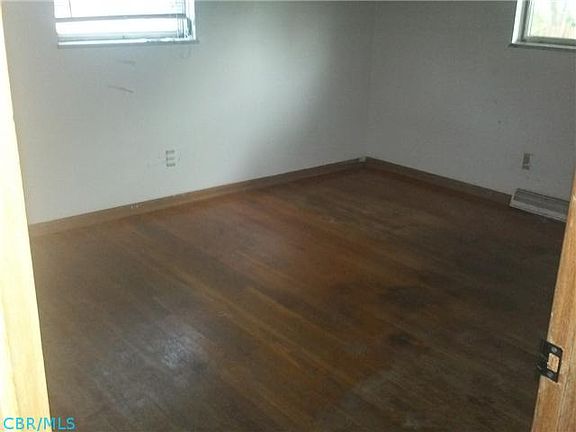 5th image of 3810 Kinsey Dr