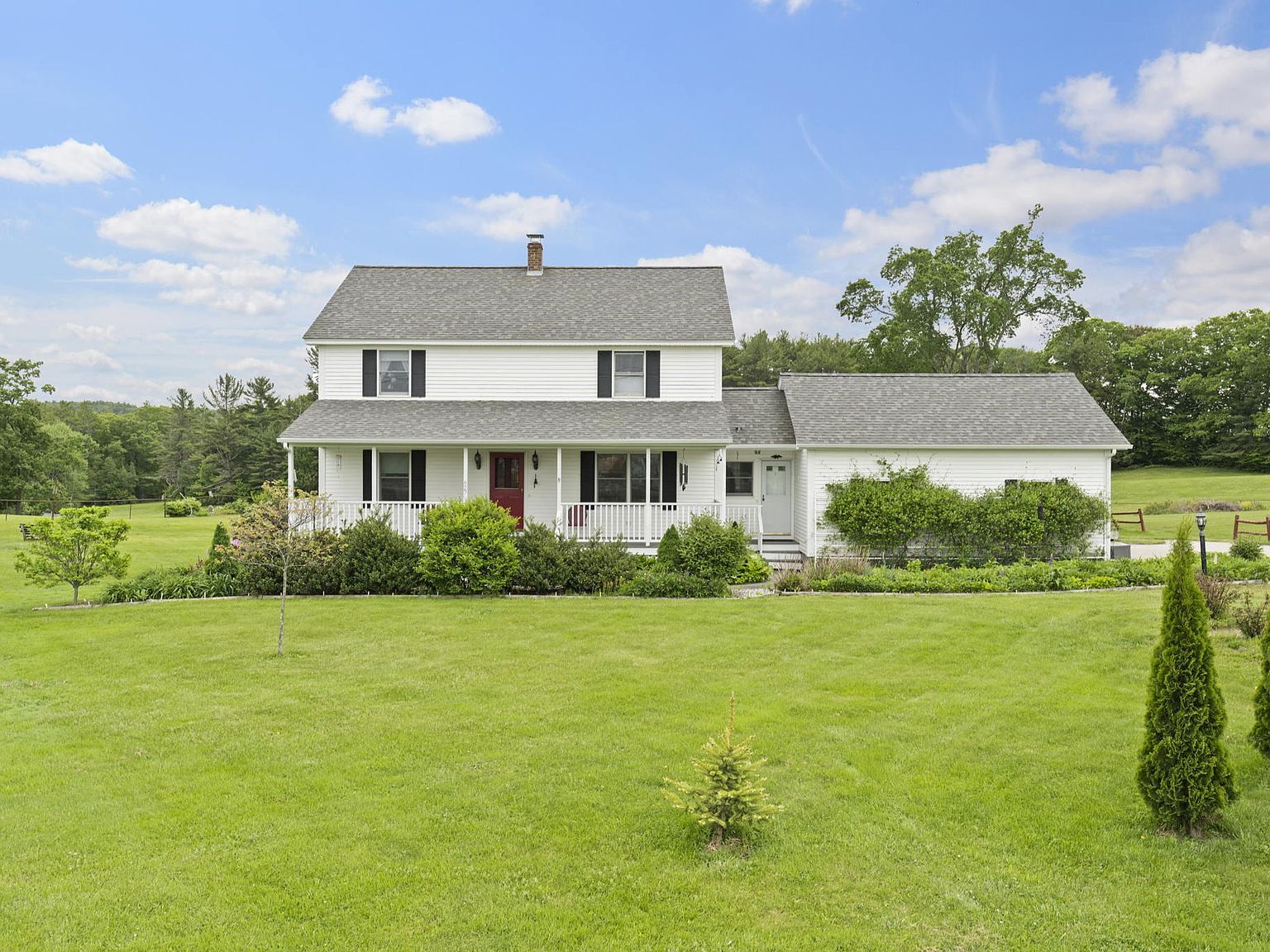 627 South Street, Biddeford, ME 04005 Zillow