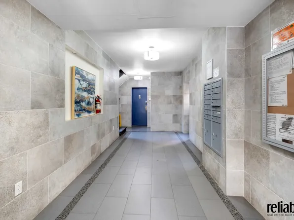 9 Argyle Road image 3 of 6