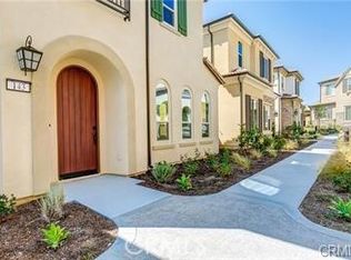 143 Primrose Dr, Lake Forest, CA 92610