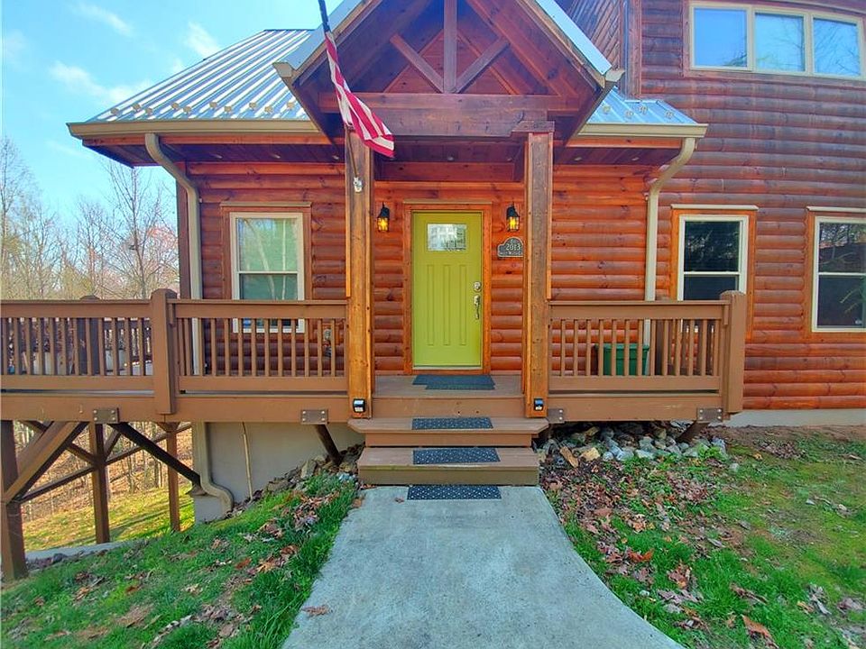 405 Sweetwater Rd, Boomer, NC 28606 Zillow