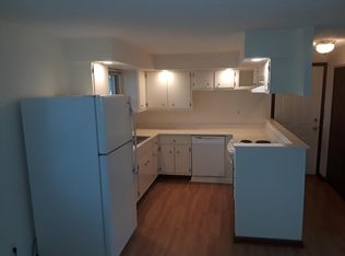 150 Alexandersville Bellbrook Rd E, Dayton, OH 45459