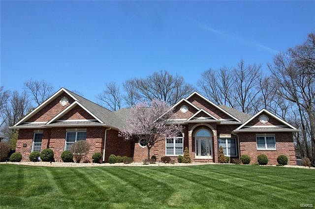 1st image of 8411 Braeswood Estates Dr