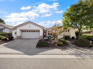 2201 Monument Dr, Lincoln, CA