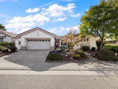 2201 Monument Dr, Lincoln, CA, 95648