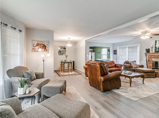 2441 NW 110th St, Oklahoma City, OK 73120