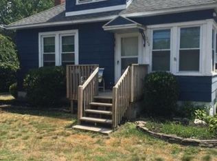 300 State Highway 34, Matawan, NJ 07747