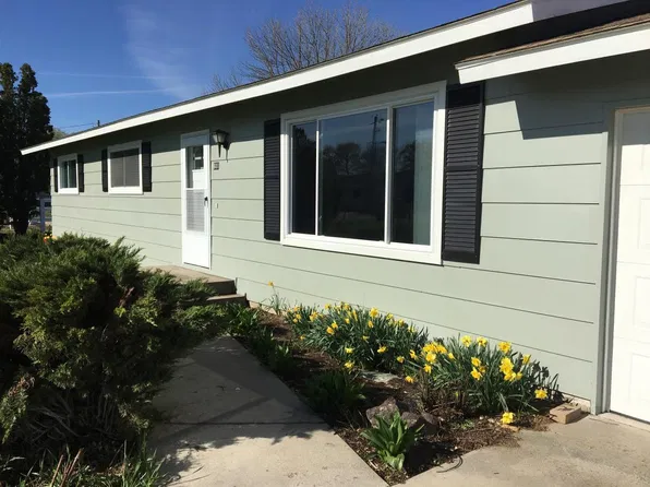 601 Holly Ave, New Plymouth, ID 83655