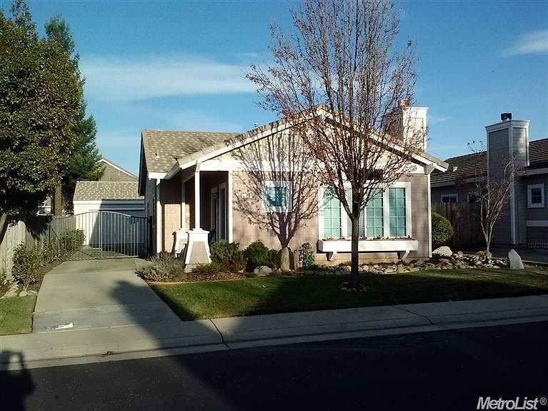 428 Parker Dr, Folsom, CA 95630 Zillow