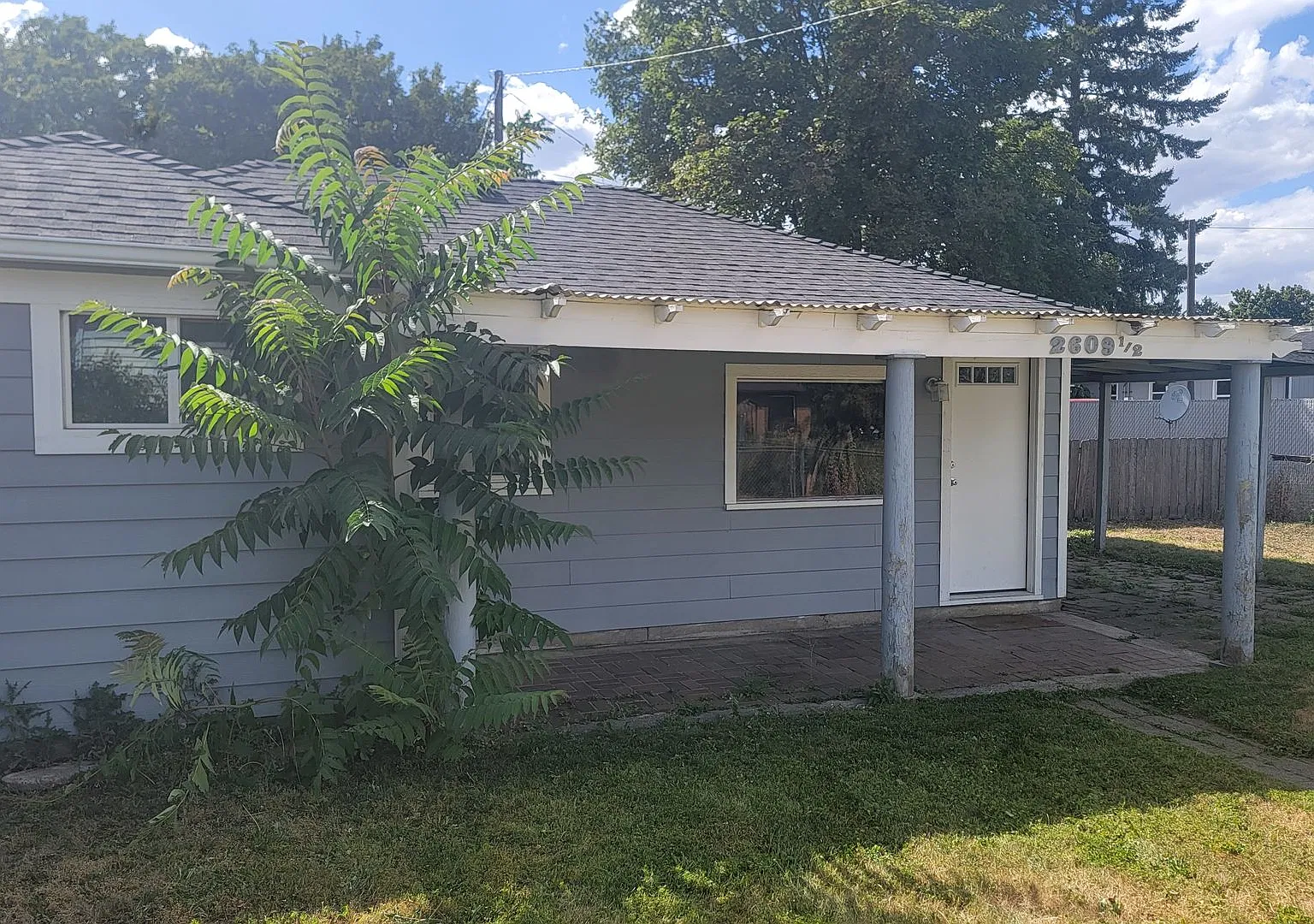 Cute 1-bedroom Carriage House In The Valley — Photo 2