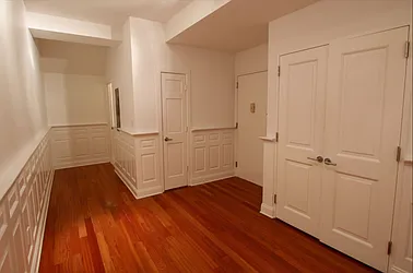 Rented by Triumph Properties Corp.