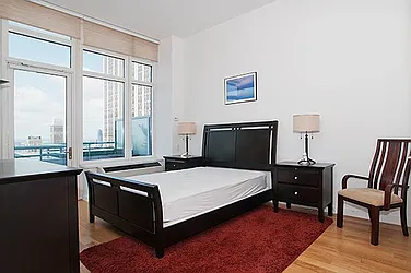 Rented by RSNY Realty