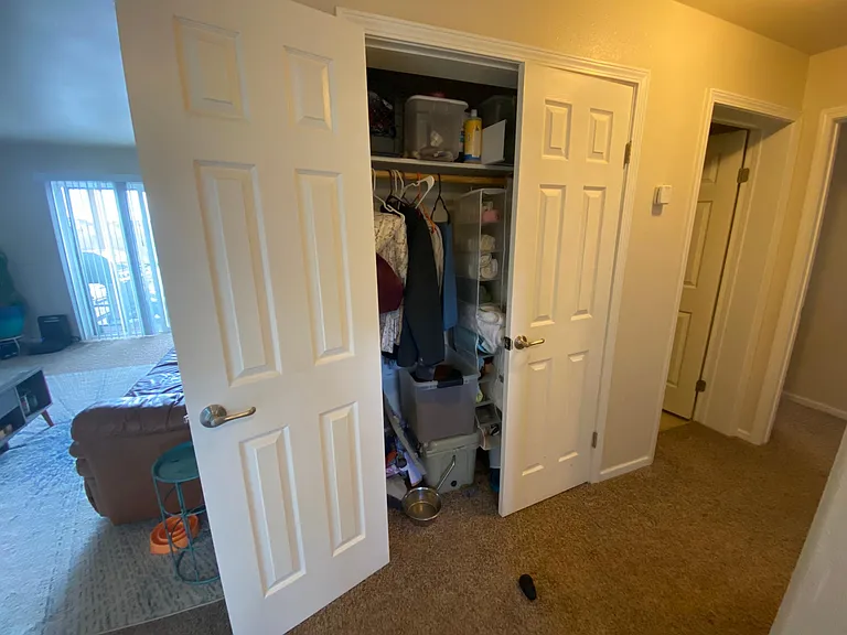 275 Confluence Ave #D — Photo 9