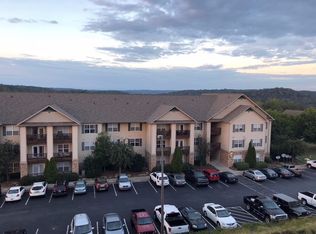 1301 Harts Ridge Dr #3B-3BA-1208SQFT, Seneca, SC 29678