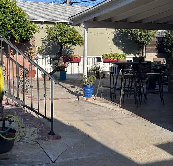 624 W Hammel St — Photo 17