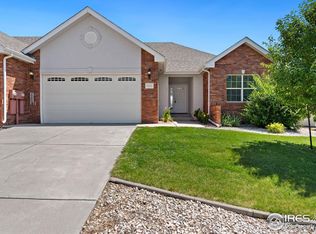 3026 68th Ave, Greeley, CO 80634