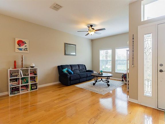 5th image of 6919 Eagle Ridge Blvd