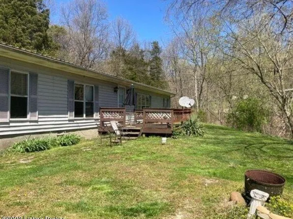 2354 Ghent Eagle S, Sanders, KY 41083