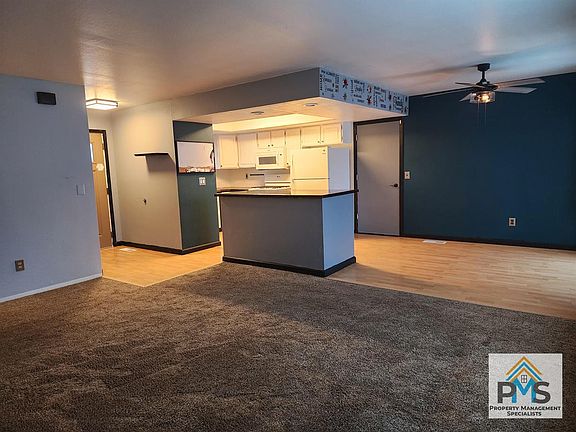 2nd image of 18226 Clear Falls Cir