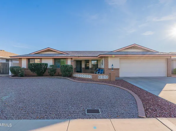 7903 E NATAL Avenue, Mesa, AZ 85209