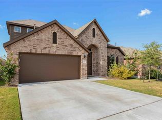 242 Oleander Loop, Buda, TX 78610
