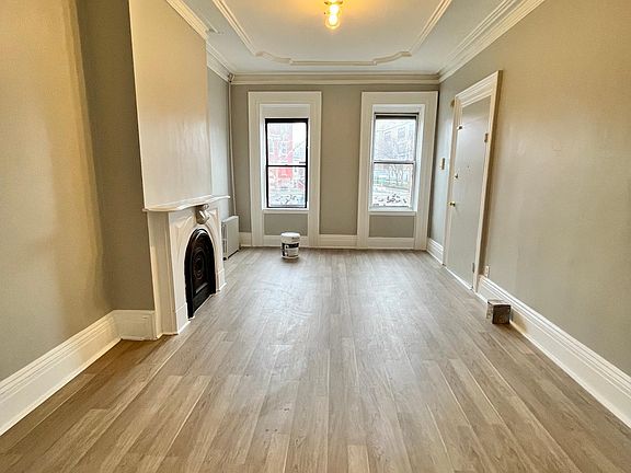 4th image of 609 Communipaw Ave #1
