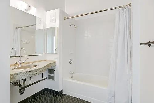 461 2nd St #C207 — Photo 20