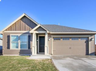 3719 Tallahassee Ln, Pasco, WA 99301