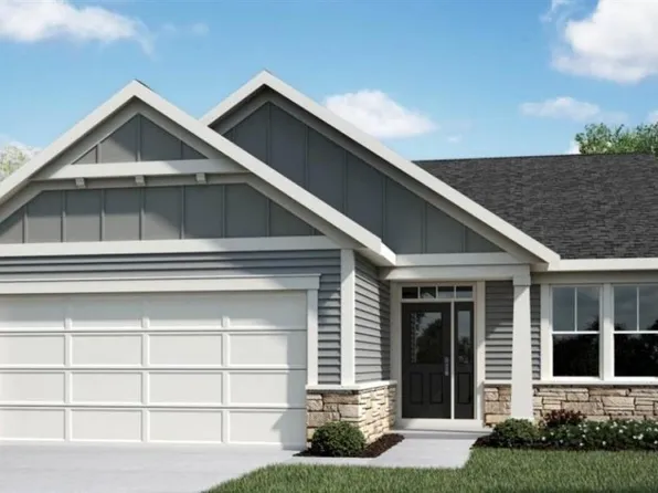 142 Laurel Farms Ln, Dallas, GA 30157