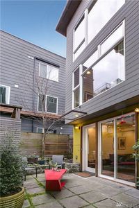 1411B E Fir St, Seattle, WA, 98122