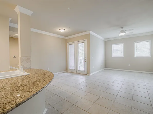 2400 McCue Rd, Houston, TX