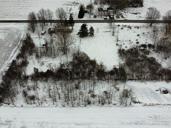 3rd image of 3690 Long Bridge Rd Lot 58