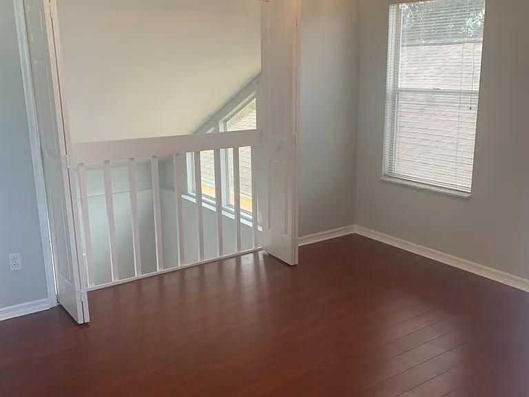3449 Allston Ln — Photo 18