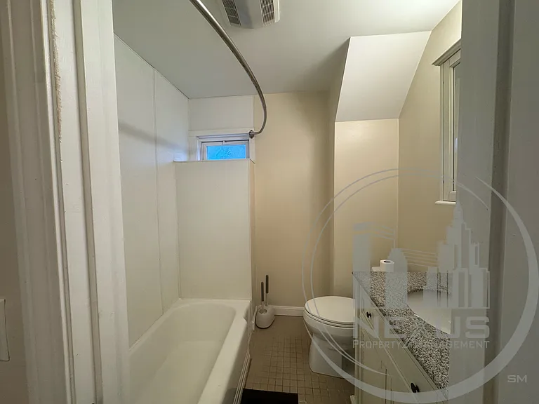 21 Alston Pl #A — Photo 41