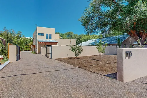 1115 El Pueblo Rd NW Photo 1